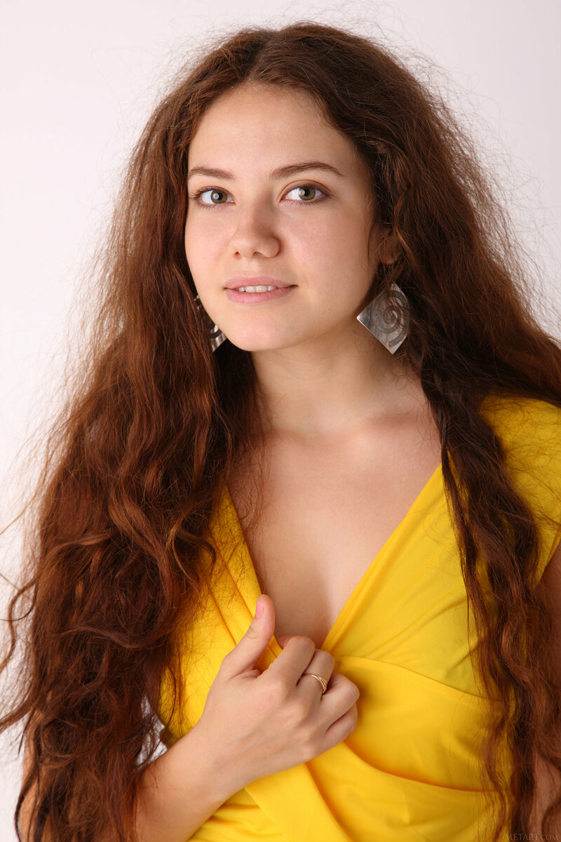 Алечка, 50