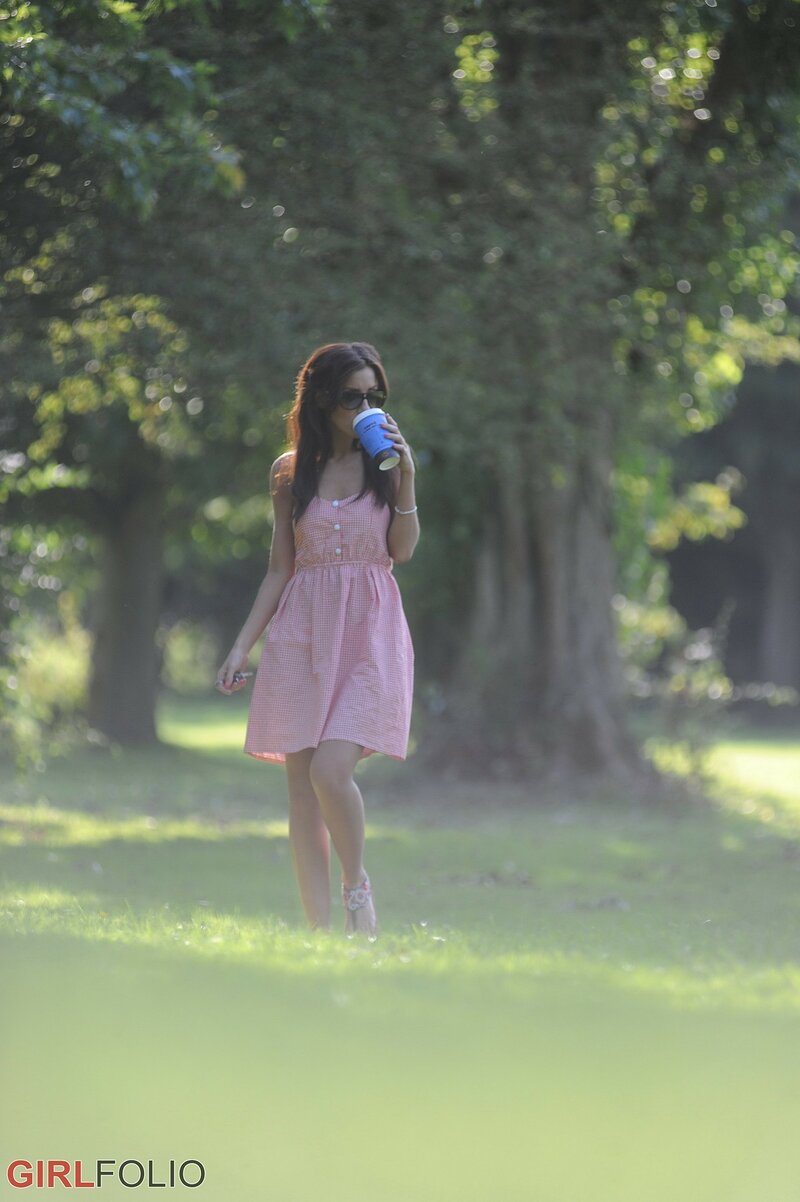 Елена, 31