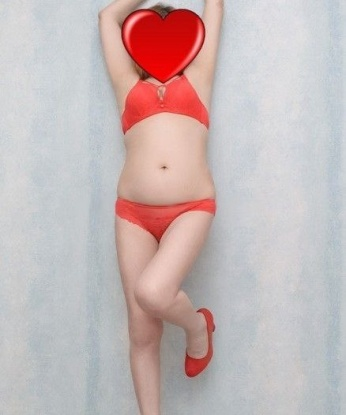 Светлана, 37
